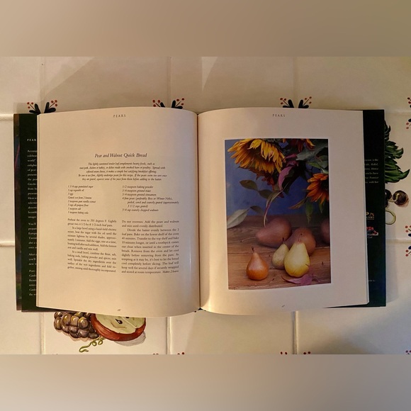 Five special cookbooks for summer eating - Picture 16 of 16